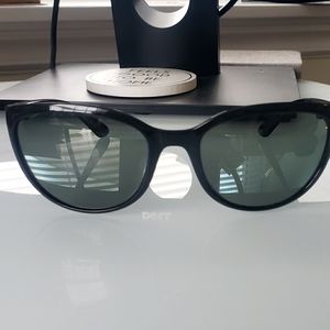 Ray-Ban Sunglasses